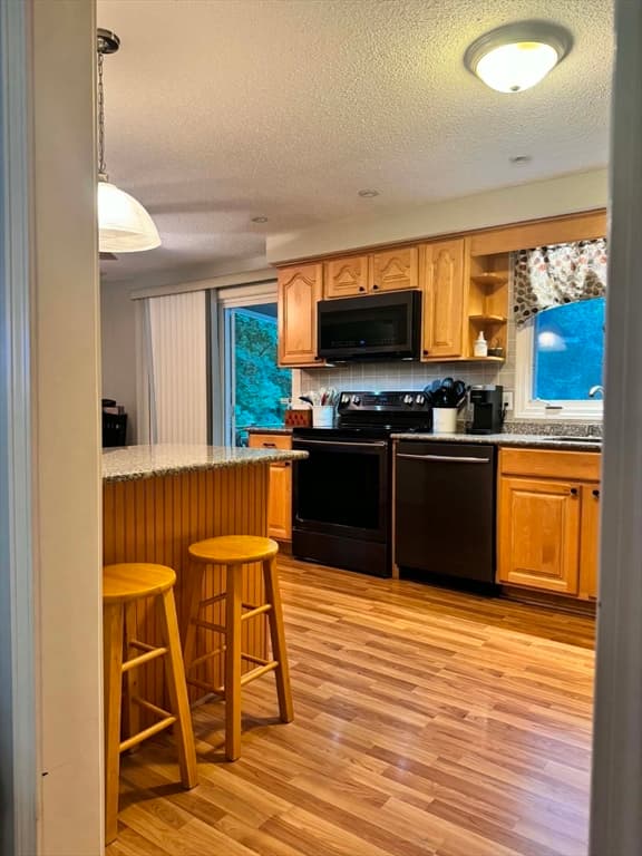 140 Prospect Hill Street, Taunton MA 02780 photo 16