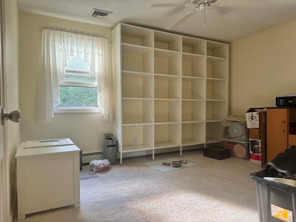 140 Prospect Hill Street, Taunton MA 02780 photo 26