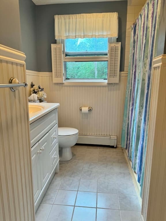 140 Prospect Hill Street, Taunton MA 02780 photo 22