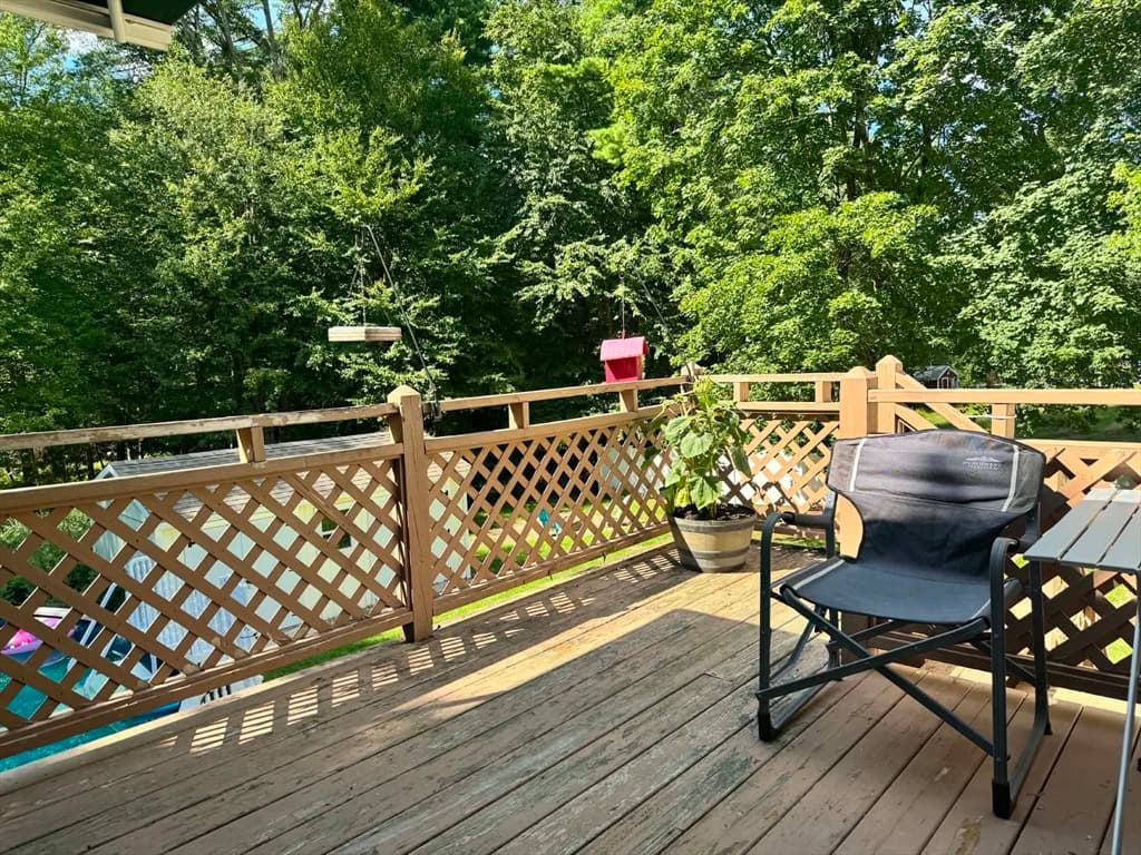 140 Prospect Hill Street, Taunton MA 02780 photo 36