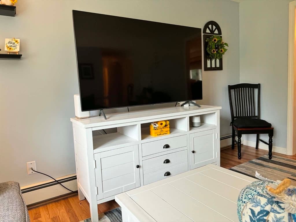 140 Prospect Hill Street, Taunton MA 02780 photo 9