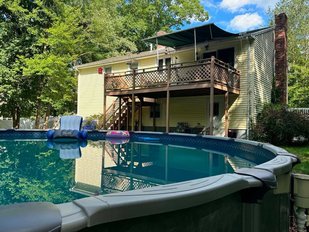 140 Prospect Hill Street, Taunton MA 02780 photo 34
