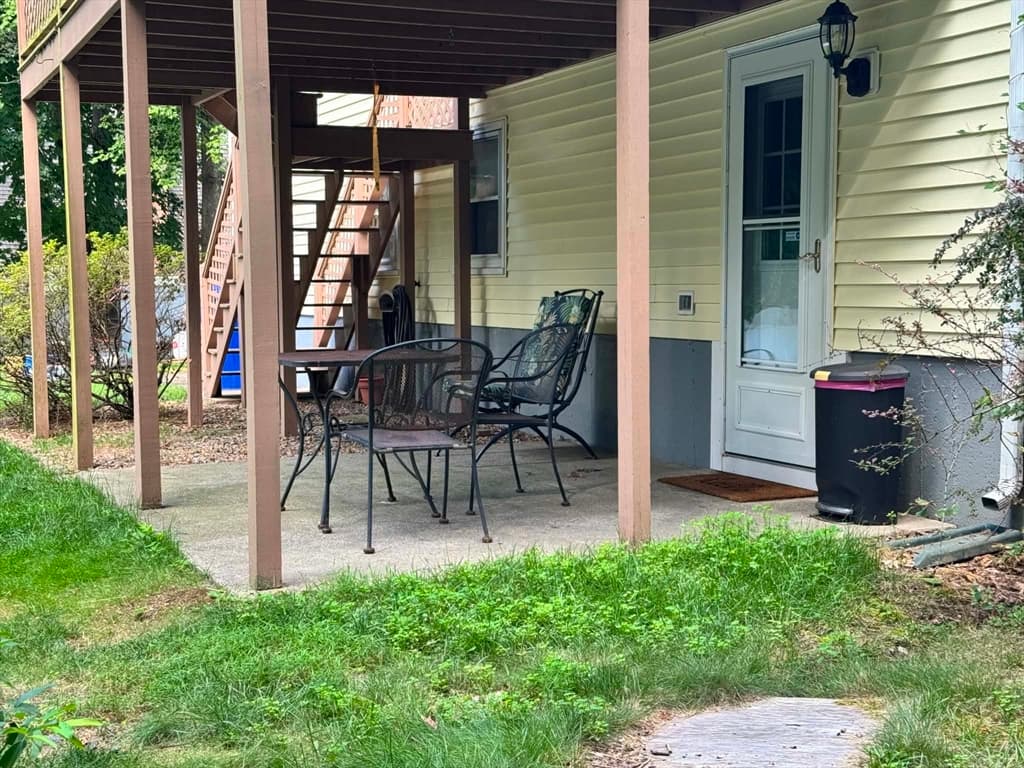 140 Prospect Hill Street, Taunton MA 02780 photo 33