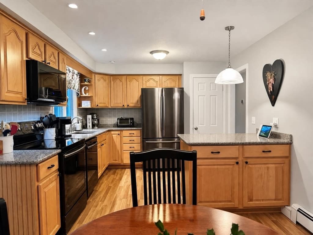 140 Prospect Hill Street, Taunton MA 02780 photo 11