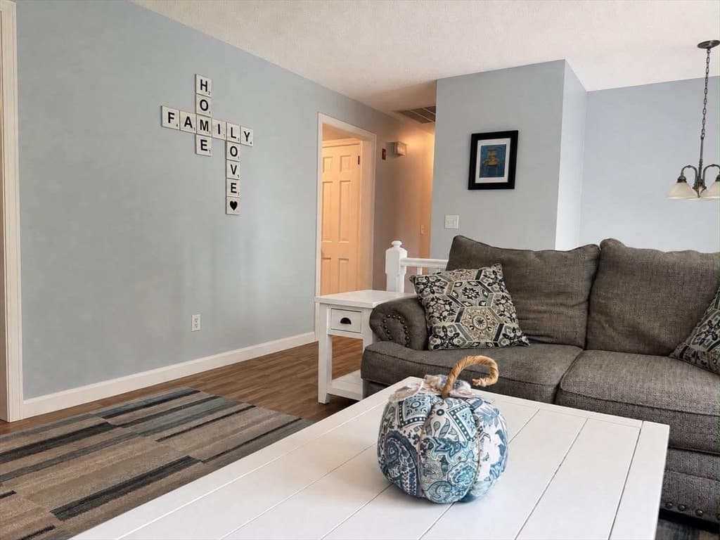 140 Prospect Hill Street, Taunton MA 02780 photo 8