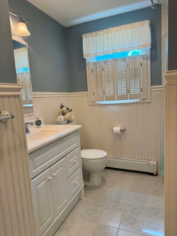 140 Prospect Hill Street, Taunton MA 02780 photo 25