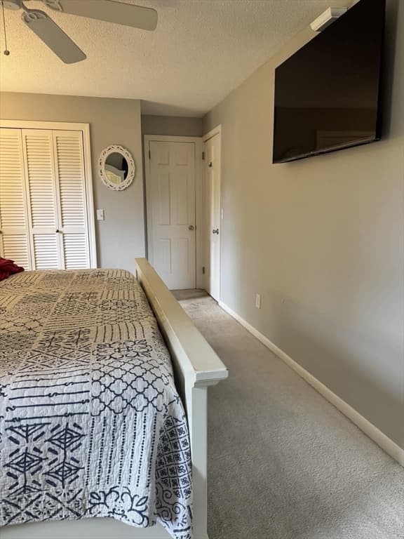 140 Prospect Hill Street, Taunton MA 02780 photo 21