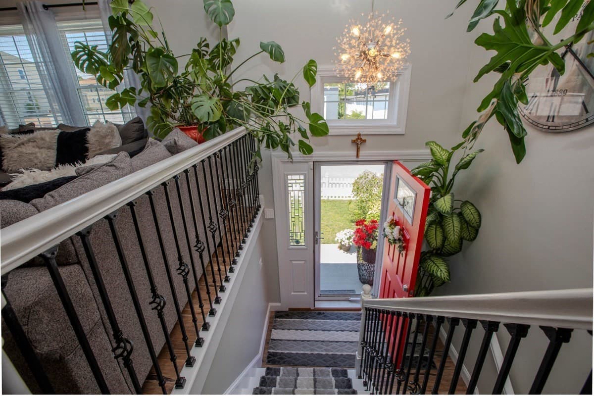 Single Family Residence at 58 Manchester St, Fall River MA 02721, photo 23 of 40