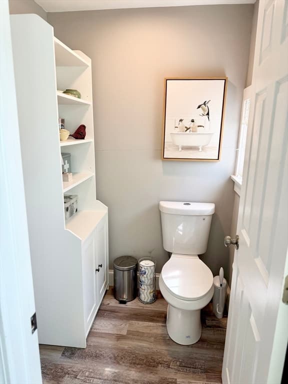 7 General Cobb St # 7, Taunton MA 02780 photo 13