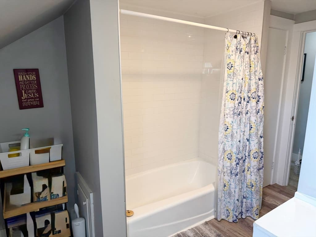 7 General Cobb St # 7, Taunton MA 02780 photo 16