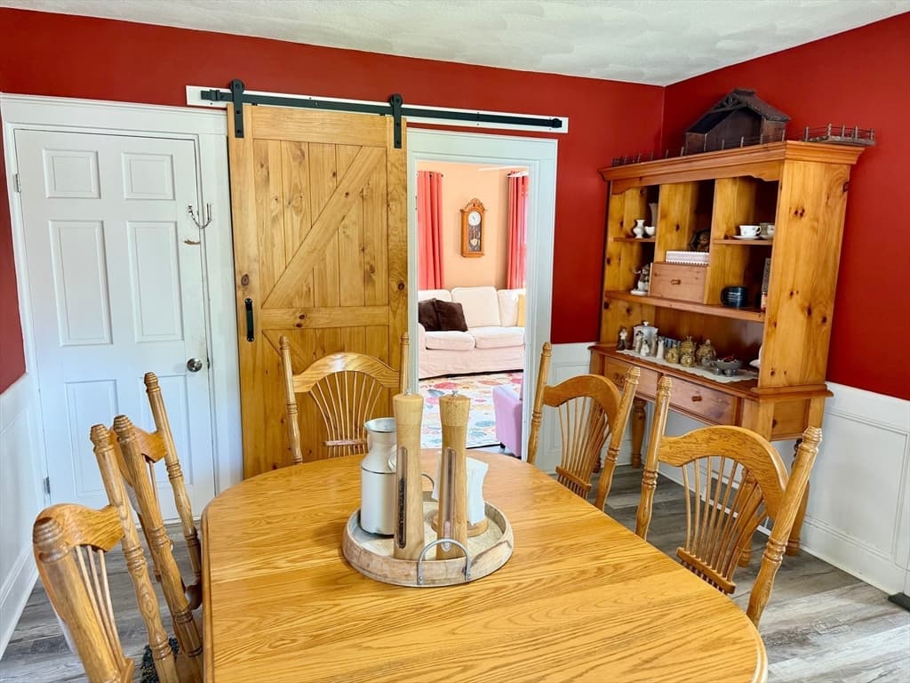 7 General Cobb St # 7, Taunton MA 02780 photo 7
