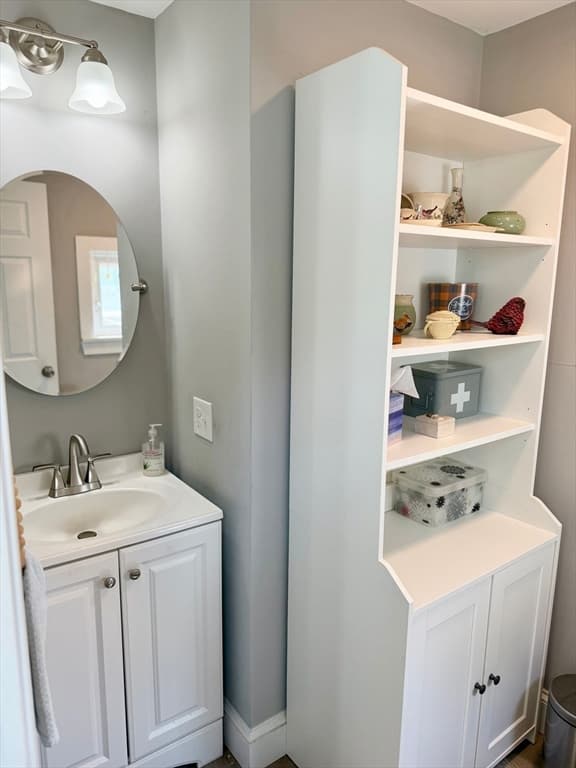 7 General Cobb St # 7, Taunton MA 02780 photo 14