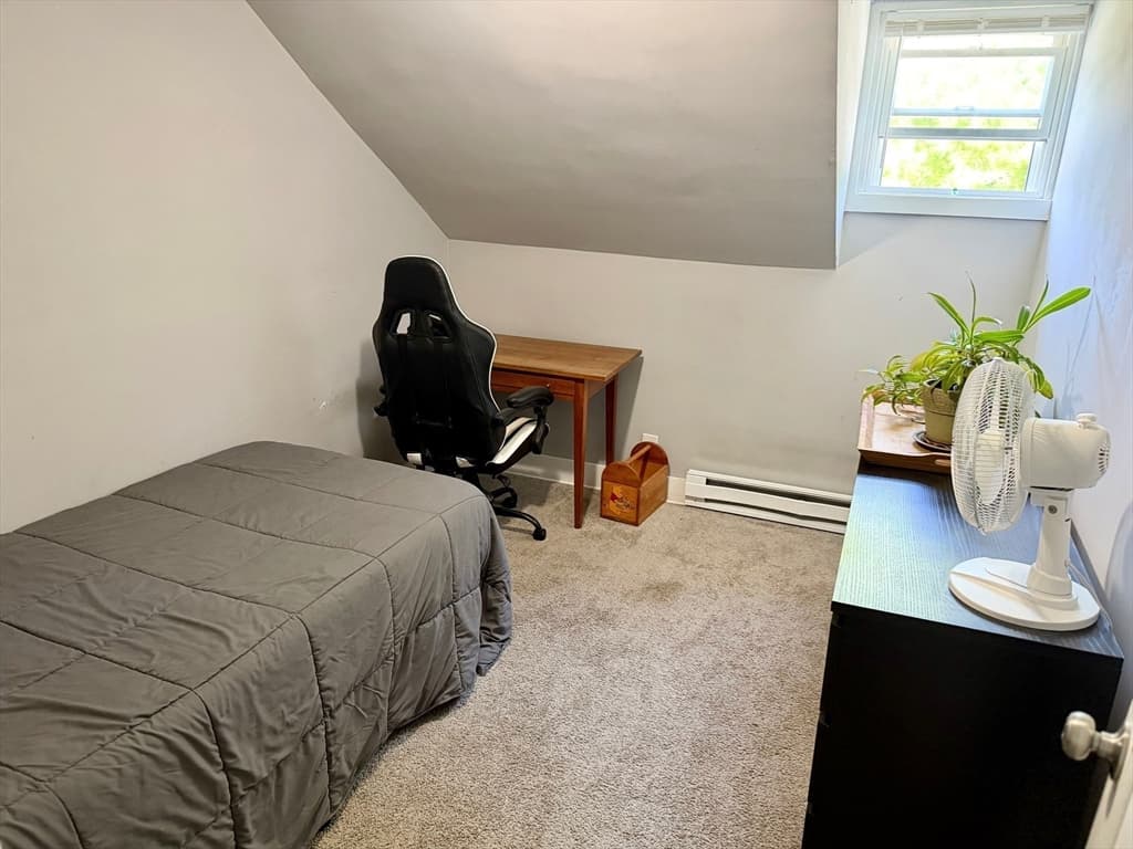 7 General Cobb St # 7, Taunton MA 02780 photo 19