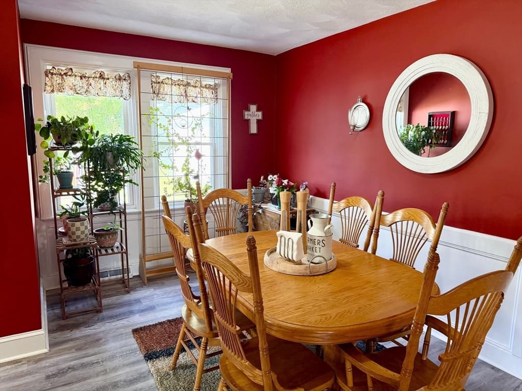 7 General Cobb St # 7, Taunton MA 02780 photo 8