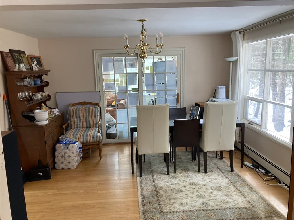 6 Partridge Ln, Lincoln MA 01773 photo 2
