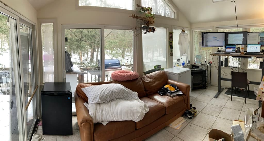 6 Partridge Ln, Lincoln MA 01773 photo 6