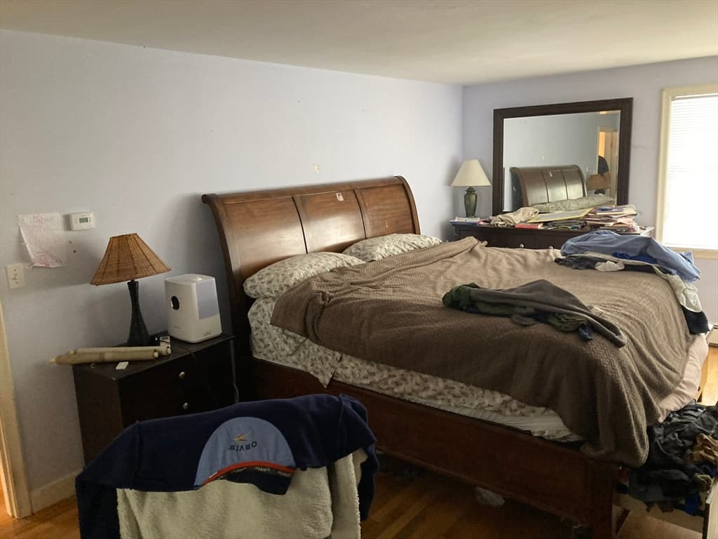 6 Partridge Ln, Lincoln MA 01773 photo 13