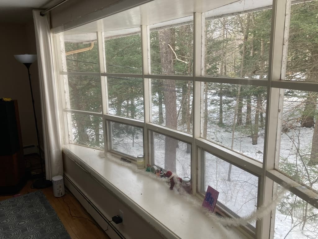 6 Partridge Ln, Lincoln MA 01773 photo 7