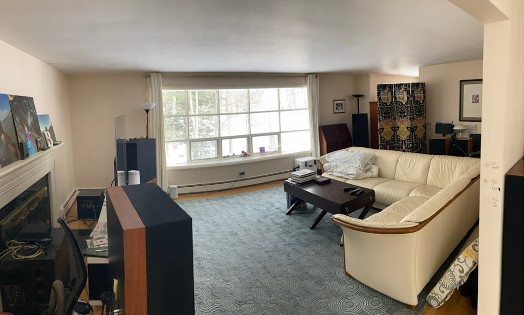 6 Partridge Ln, Lincoln MA 01773 photo 3