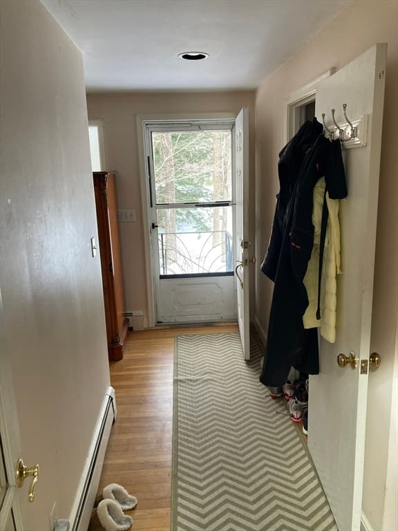 6 Partridge Ln, Lincoln MA 01773 photo 5