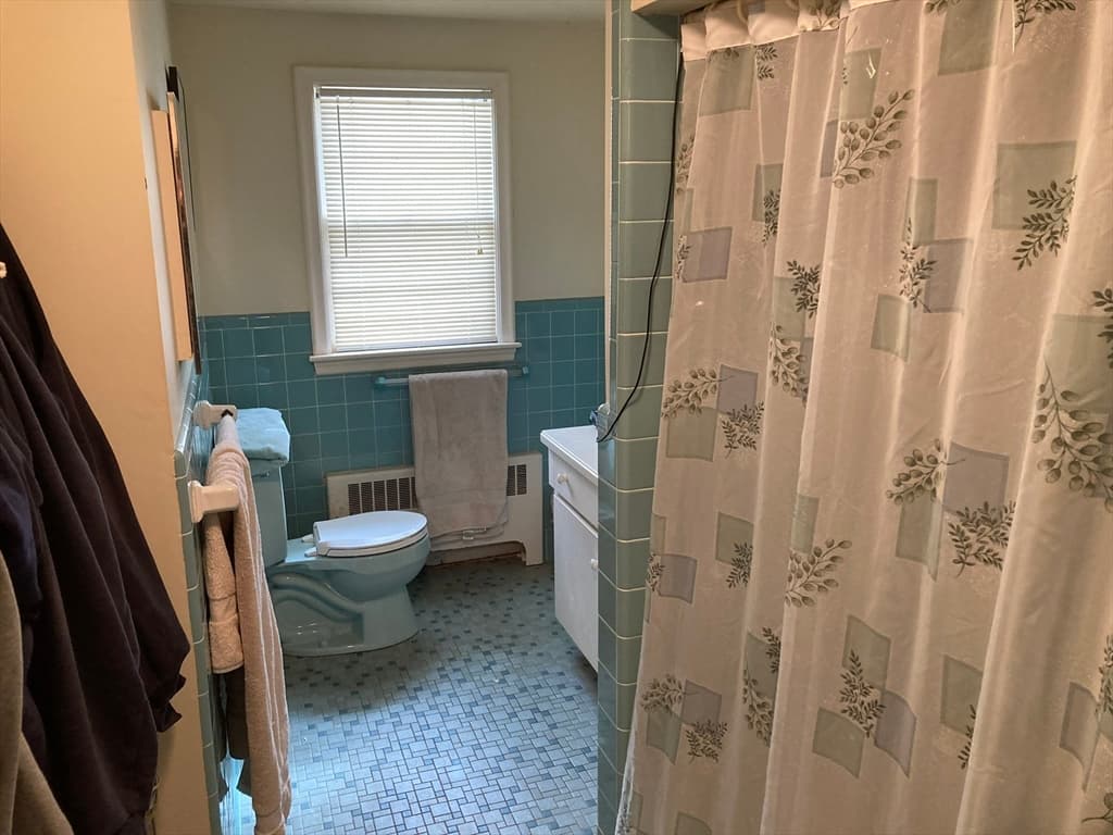 6 Partridge Ln, Lincoln MA 01773 photo 8