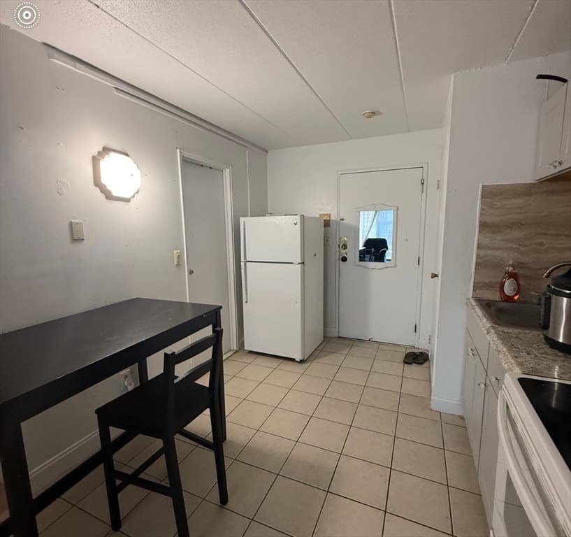 126 Beaver St # 53, Framingham MA 01702 photo 3