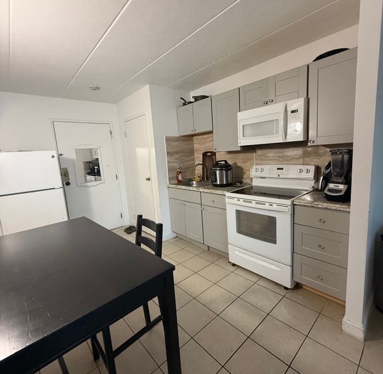 126 Beaver St # 53, Framingham MA 01702