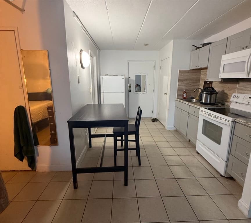 126 Beaver St # 53, Framingham MA 01702 photo 4