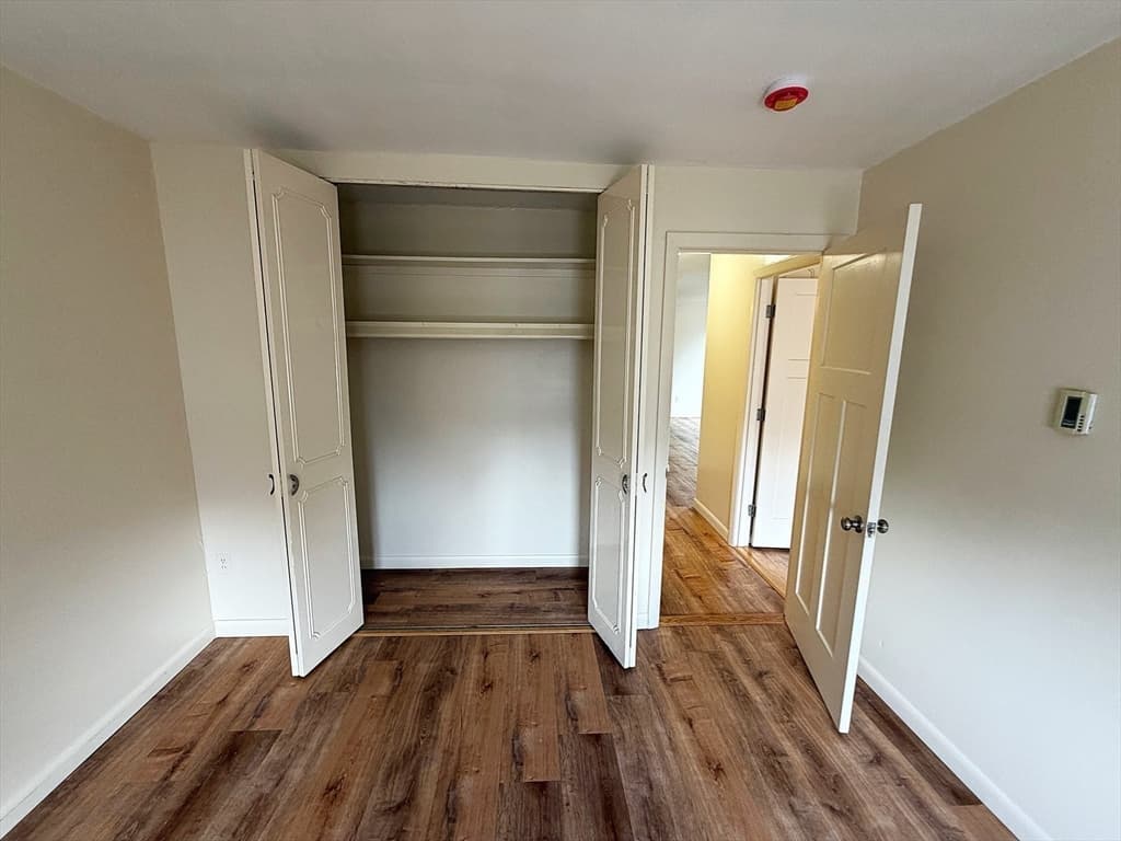9 Hannon St, Boston MA 02124 photo 9