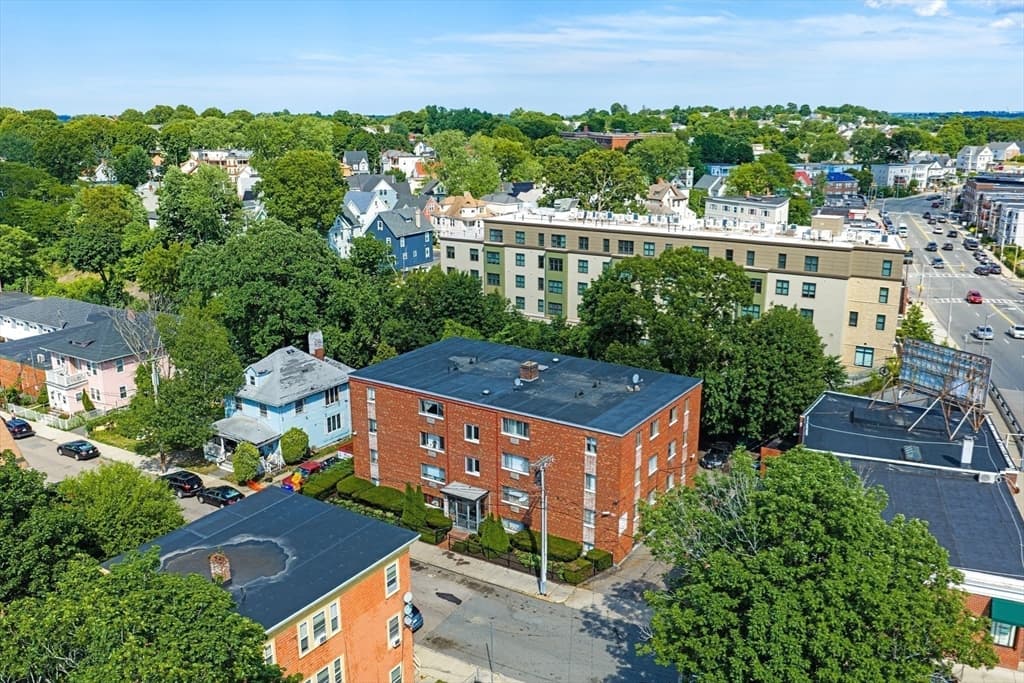 9 Hannon St, Boston MA 02124 photo 11