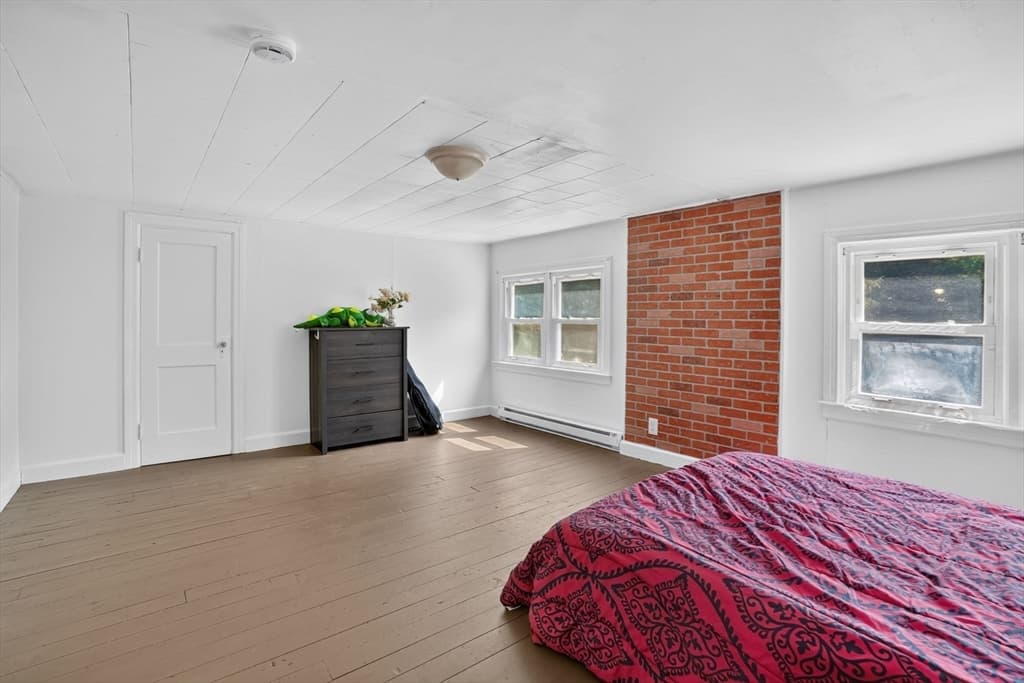 22 Fruit St, Leominster MA 01453 photo 29