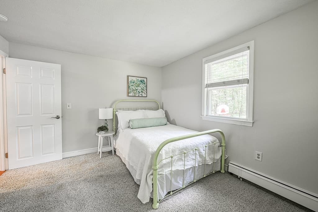 Single Family Residence at 45 Neck Hill Road, Mendon MA 01756, Mendon, photo 13 of 29