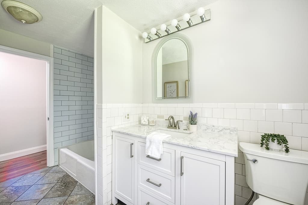 Single Family Residence at 45 Neck Hill Road, Mendon MA 01756, Mendon, photo 16 of 29