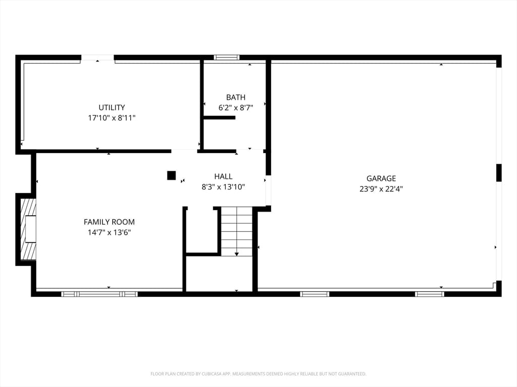 Single Family Residence at 45 Neck Hill Road, Mendon MA 01756, Mendon, photo 28 of 29