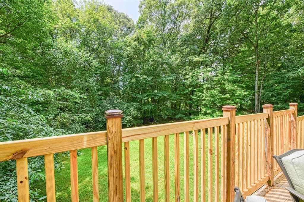 Single Family Residence at 45 Neck Hill Road, Mendon MA 01756, Mendon, photo 24 of 29