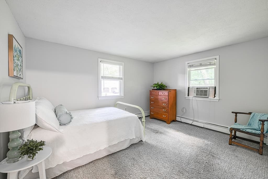 Single Family Residence at 45 Neck Hill Road, Mendon MA 01756, Mendon, photo 14 of 29