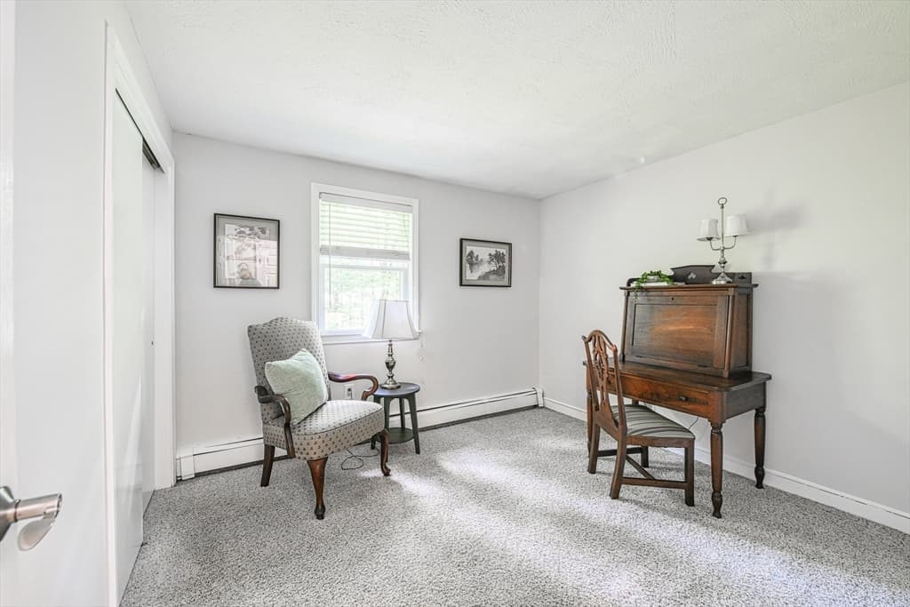 Single Family Residence at 45 Neck Hill Road, Mendon MA 01756, Mendon, photo 15 of 29
