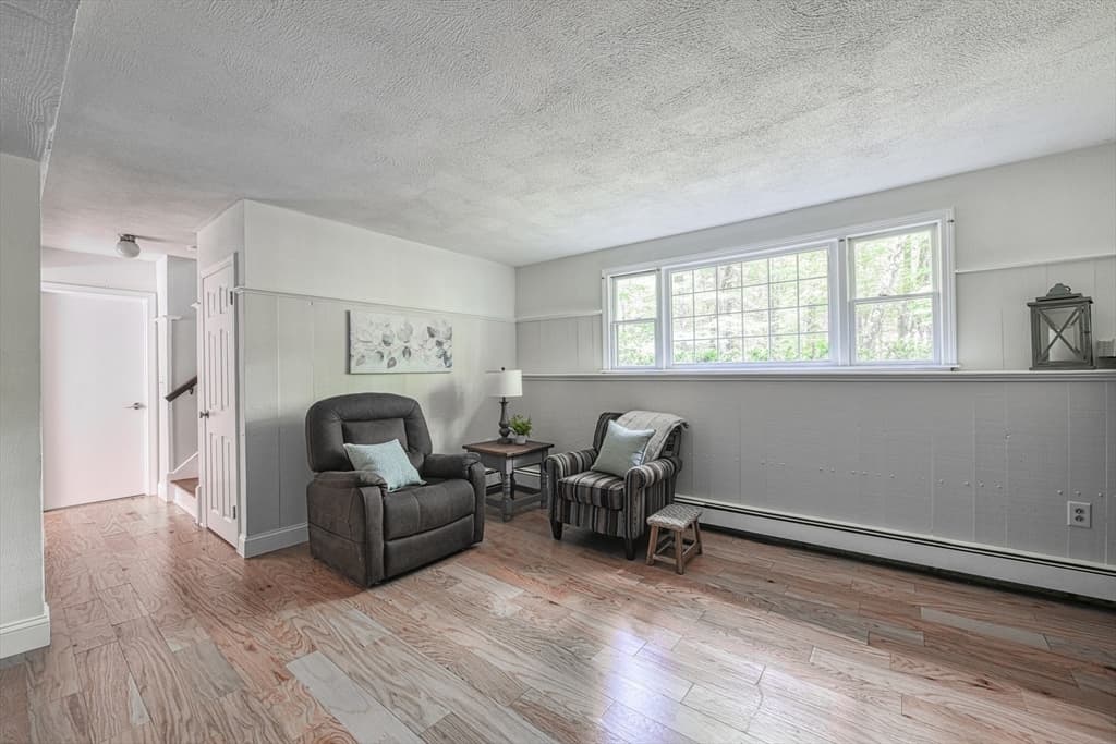 Single Family Residence at 45 Neck Hill Road, Mendon MA 01756, Mendon, photo 19 of 29