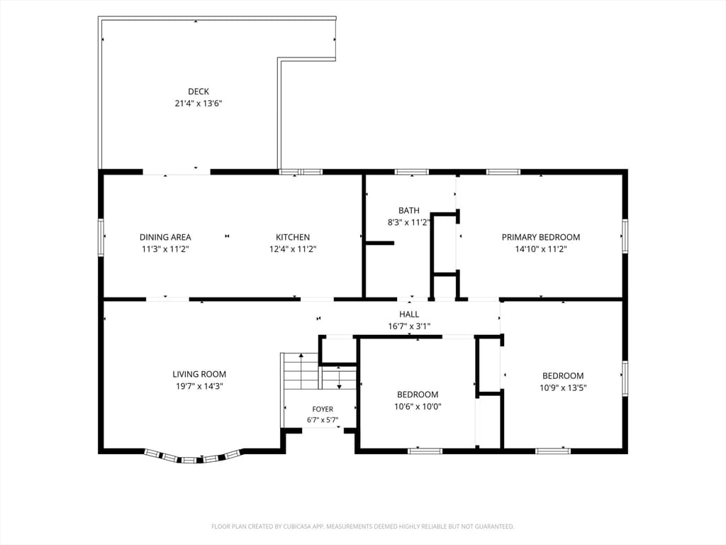 Single Family Residence at 45 Neck Hill Road, Mendon MA 01756, Mendon, photo 29 of 29