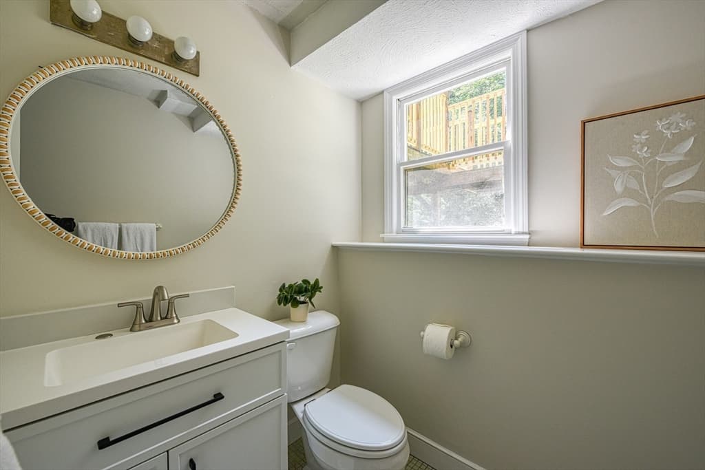 Single Family Residence at 45 Neck Hill Road, Mendon MA 01756, Mendon, photo 21 of 29