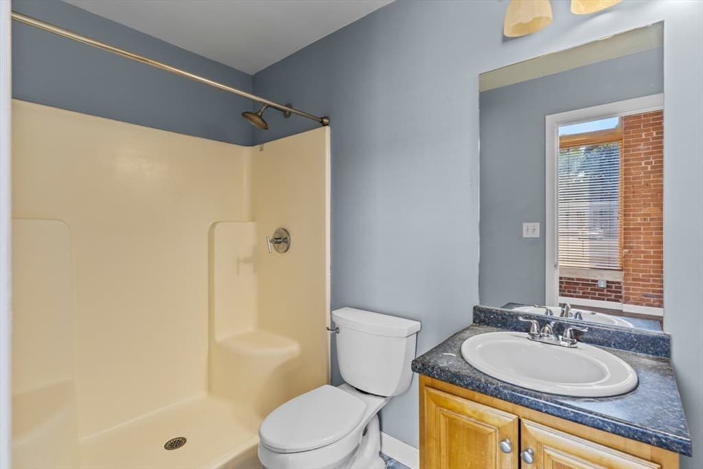 146 Court St # 103, Brockton MA 02302 photo 23