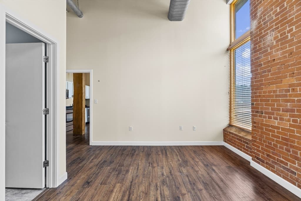146 Court St # 103, Brockton MA 02302 photo 16