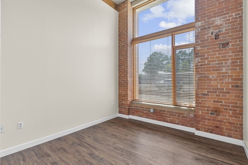 146 Court St # 103, Brockton MA 02302 photo 20