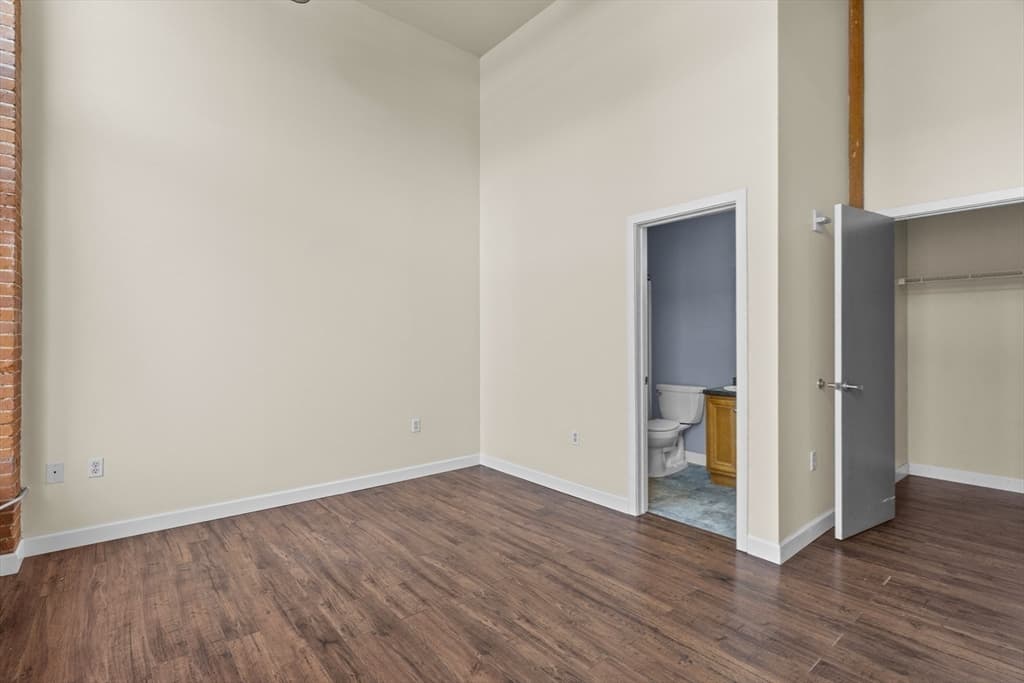 146 Court St # 103, Brockton MA 02302 photo 18