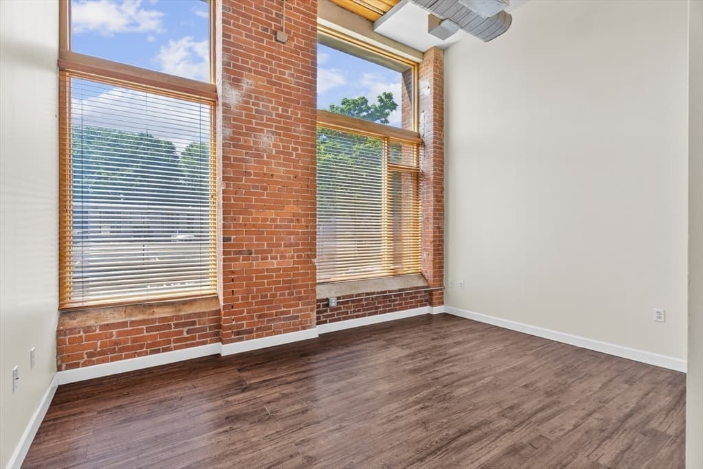 146 Court St # 103, Brockton MA 02302 photo 19