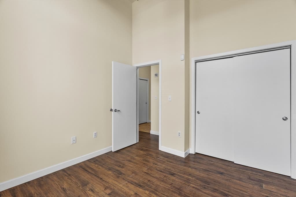 146 Court St # 103, Brockton MA 02302 photo 21