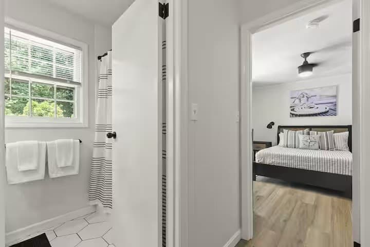 Condominium at 230 Gosnold, Barnstable MA 02601, photo 23 of 40