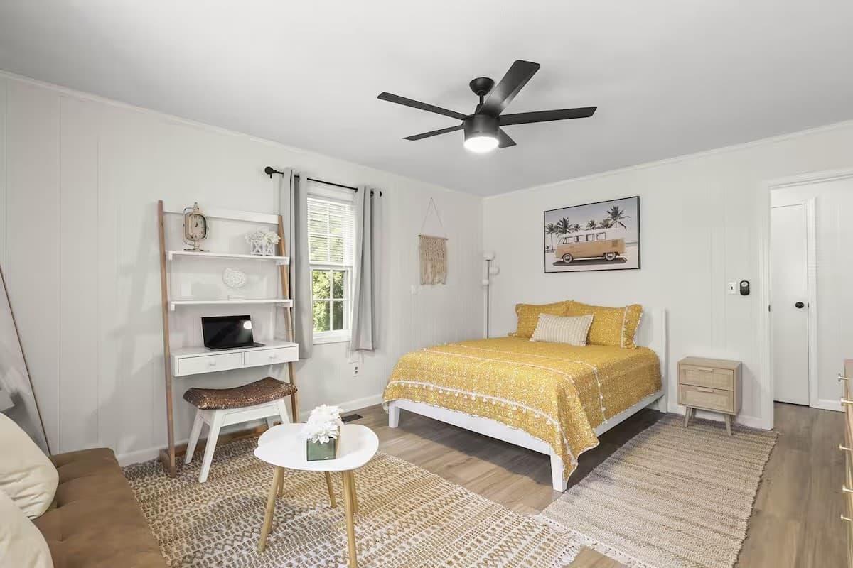 Condominium at 230 Gosnold, Barnstable MA 02601, photo 27 of 40