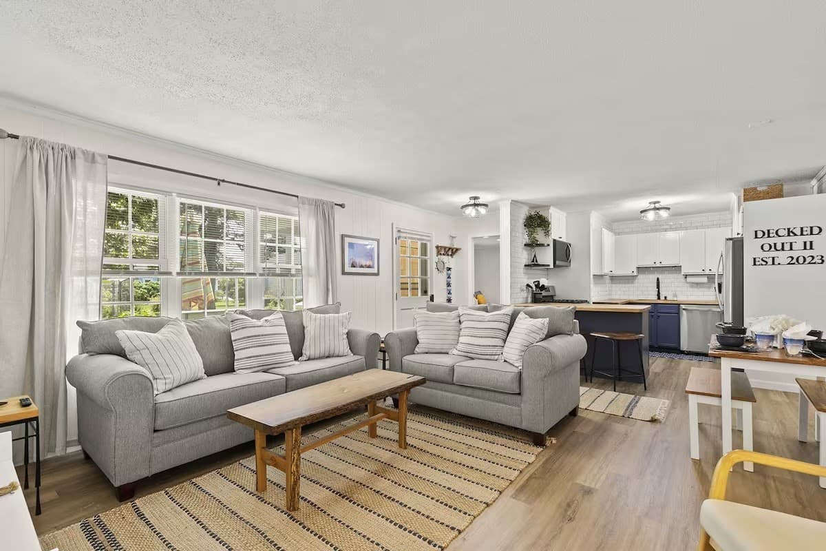 Condominium at 230 Gosnold, Barnstable MA 02601, photo 12 of 40