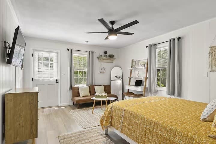 Condominium at 230 Gosnold, Barnstable MA 02601, photo 26 of 40